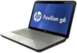 https://images.hindustantimes.com/tech/htmobile4/P39678/images/Design/hp-g6-2236tx-core-i7-3rd-gen-8-gb-1-tb-windows-8-2-gb-39678-large-3.jpg