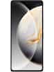 Tecno Camon 30