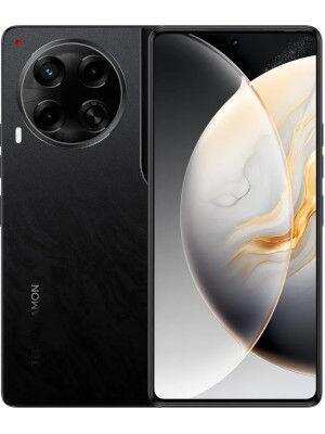 Tecno Camon 30