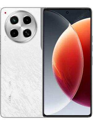 Tecno Camon 30