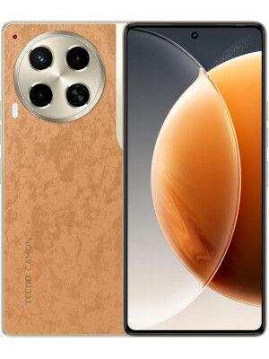 Tecno Camon 30