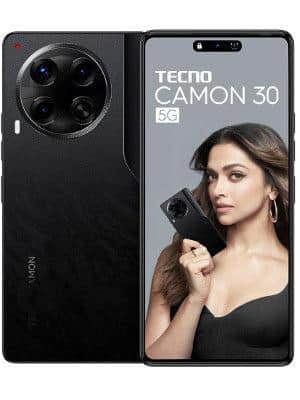 Tecno Camon 30 5g