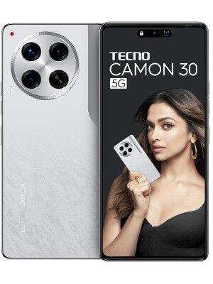 Tecno Camon 30 5g