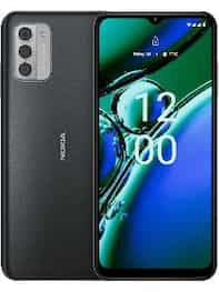 NokiaG424GBRAM_RAM_4GB"