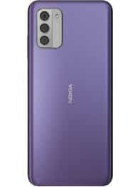 NokiaG424GBRAM_5"