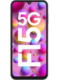 3333SamsungGalaxyF156GBRAM_1
