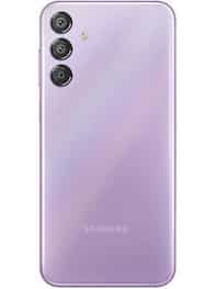 3333SamsungGalaxyF156GBRAM_2