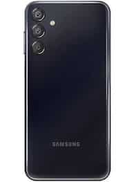 3333SamsungGalaxyF156GBRAM_7