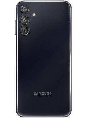 Samsung Galaxy F15 6GB RAM