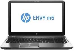 HPEnvyM6-1216TXLaptop(CoreI73rdGen/8GB/1TB/Windows8/2)_BatteryLife_3Hrs