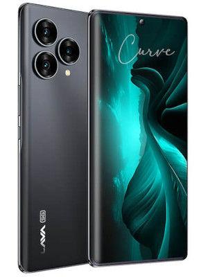 Lava Storm 5G launched in India: Check features, specs, price, and  availability