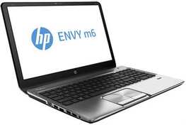 https://images.hindustantimes.com/tech/htmobile4/P39690/images/Design/hp-m6-1216tx-core-i7-3rd-gen-8-gb-1-tb-windows-8-2-gb-39690-large-2.jpg