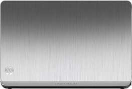 https://images.hindustantimes.com/tech/htmobile4/P39690/images/Design/hp-m6-1216tx-core-i7-3rd-gen-8-gb-1-tb-windows-8-2-gb-39690-large-5.jpg