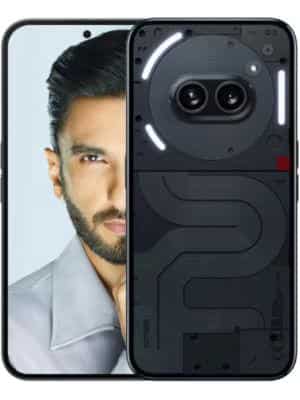 Nothing Phone 2a 12GB RAM