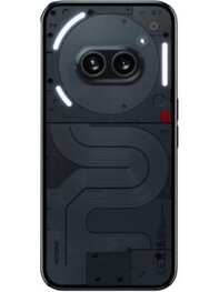 3333NothingPhone2a12GBRAM_1