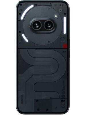 Nothing Phone 2a 12GB RAM