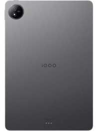 IQOOPadAir_RAM_8GB