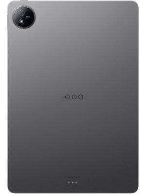 IQOO Pad Air