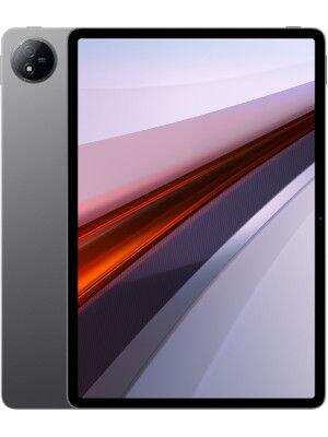 IQOO Pad Air
