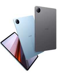 https://images.hindustantimes.com/tech/htmobile4/P39695/heroimage/160875-v5-iqoo-pad-air-tablet-large-1.jpg_IQOOPadAir_3