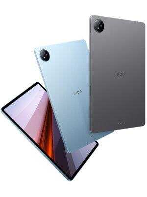 IQOO Pad Air