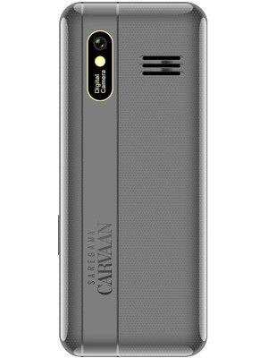 Saregama Carvaan M31