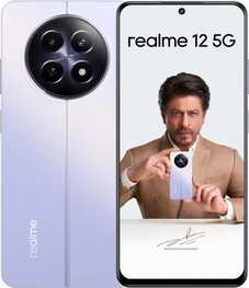 Realme128GBRAM_13"