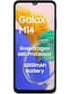 Samsung Galaxy M14 4G
