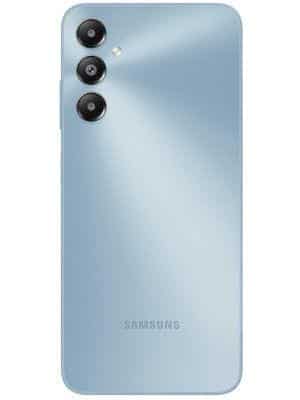 Samsung Galaxy M14 4g