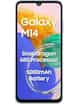 Samsung Galaxy M14 4G 128GB
