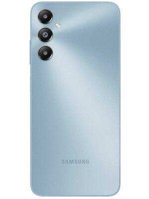 Samsung Galaxy M14 4G 128GB