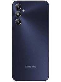 SamsungGalaxyM144G128GB_5"