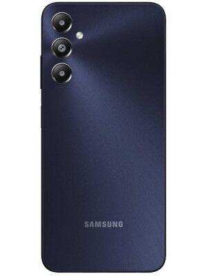 Samsung Galaxy M14 4G 128GB