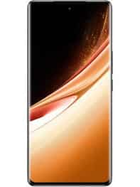 VivoV30256GB_Display_6.78inches(17.22cm)