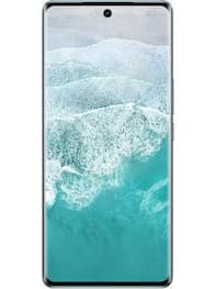 3333VivoV30256GB_10