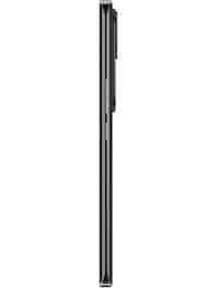 3333VivoV30256GB_3