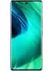 Vivo V30 12GB RAM