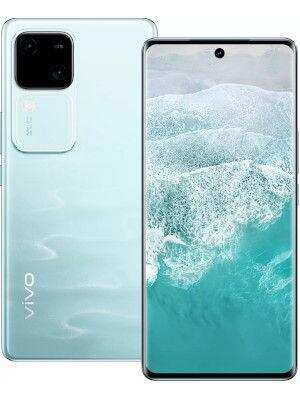 Vivo V30 12GB RAM