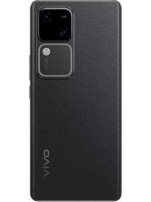 Vivo V30 12GB RAM