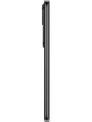 Vivo V30 12GB RAM