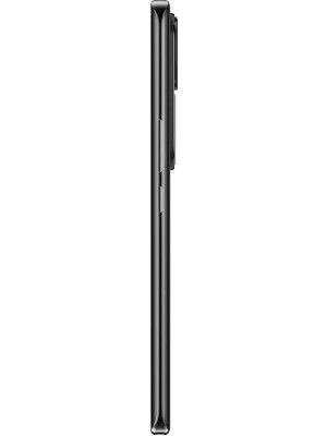 Vivo V30 12GB RAM