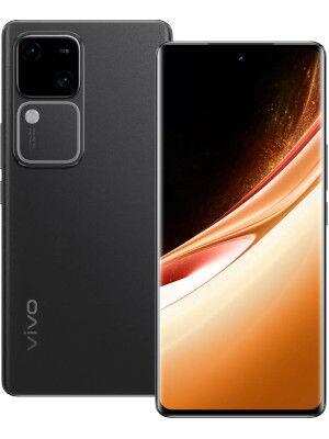 Vivo V30 12GB RAM