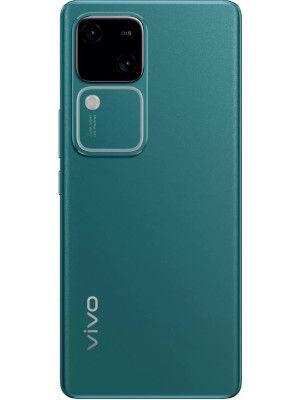 Vivo V30 12GB RAM