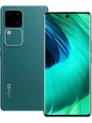 Vivo V30 12GB RAM