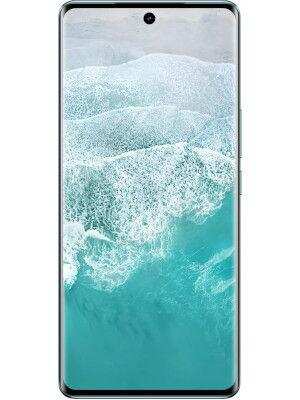 Vivo V30 12GB RAM