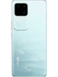 VivoV3012GBRAM_6"