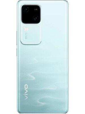 Vivo V30 12GB RAM