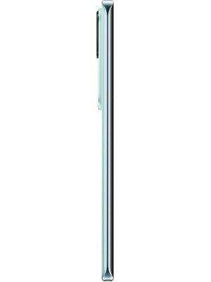 Vivo V30 12GB RAM