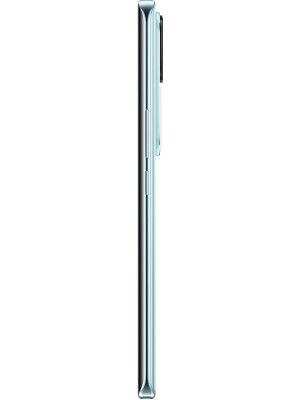 Vivo V30 12GB RAM
