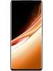 Vivo V30 Pro 512GB